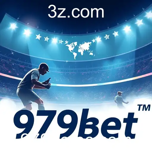 A Evolução dos Sites de Jogos e o Impacto do 979bet