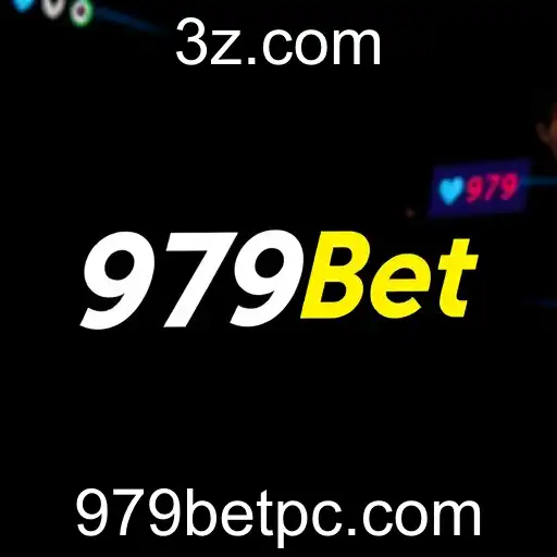 Tendências do Mercado de Jogos Online em 2025