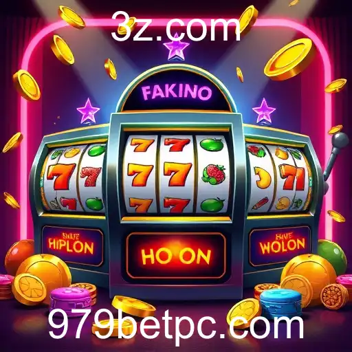 O Impacto das Apostas Online no Mercado Brasileiro