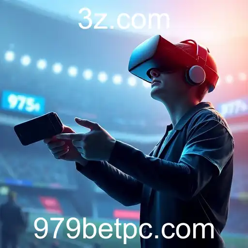 Tendências Recente nos Jogos Online