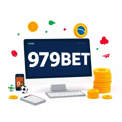 A Ascensão dos Cassinos Online e o Impacto na Economia Brasileira