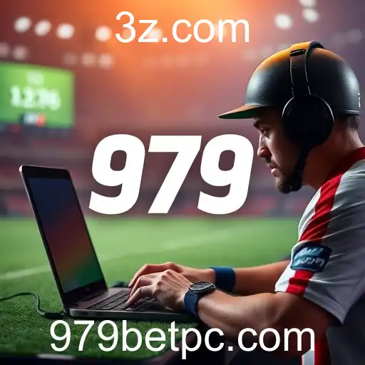 Expansão e Desafios do Mercado de Jogos Online em 2026