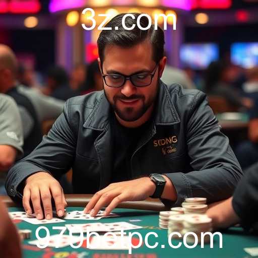 979bet e o Crescimento dos Jogos Online no Brasil