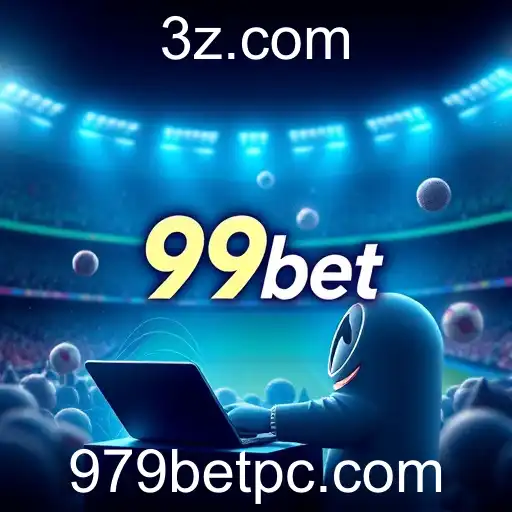 Impacto do 979bet na Indústria de Jogos