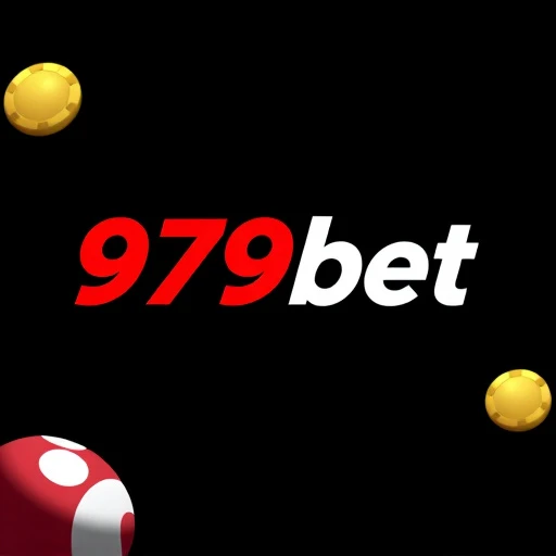 979bet