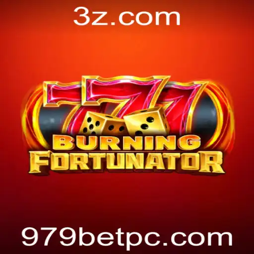 Explorando o Universo de BurningFort: Um Novo Horizonte em Jogos Eletrônicos