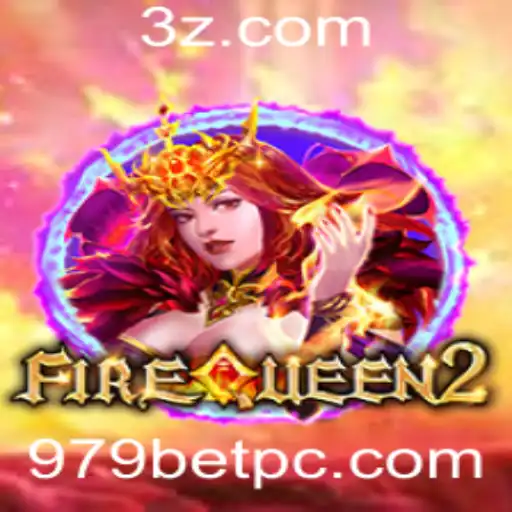 FireQueen2: Um Novo Horizonte no Mundo dos Jogos de Cassino Online