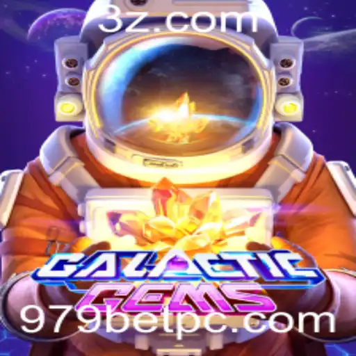 Desvendando GalacticGems: Aventura no Espaço com Regras e Estratégias Empolgantes