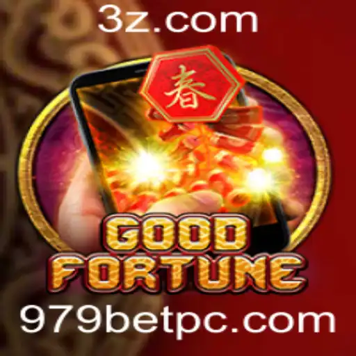 Explorando o Universo de GoodFortuneM: Uma Nova Era no Mundo dos Jogos