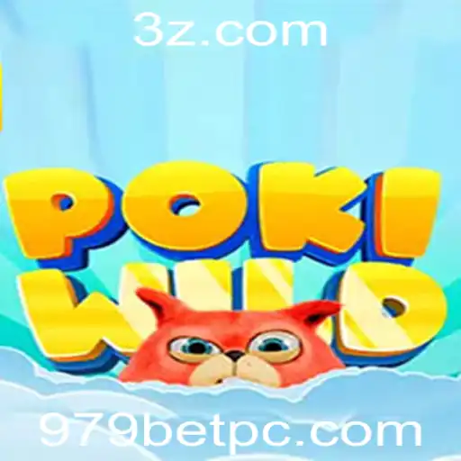 Descubra o Universo de PokiWild e Domine as Regras do Jogo