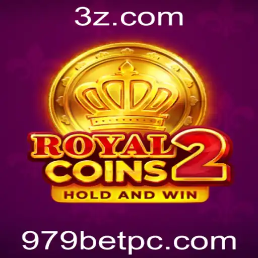 Explorando RoyalCoins2: A Nova Sensação dos Jogos de Azar